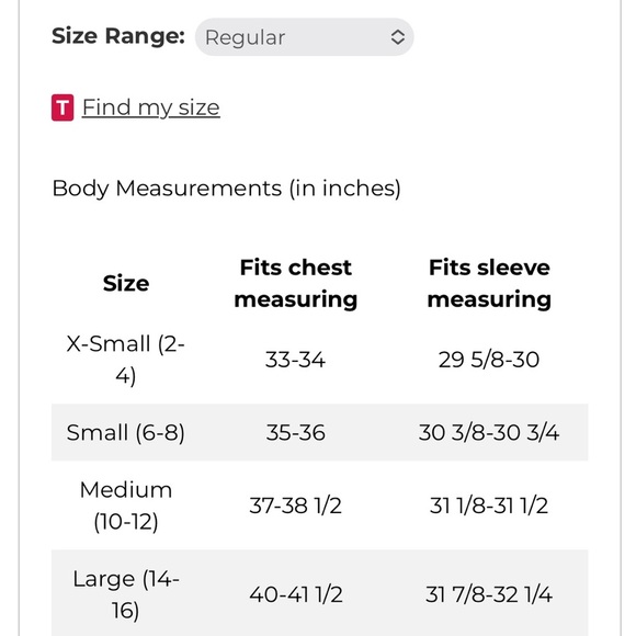 L.L. Bean Cozy Sweatshirt w/ Hood Full Zip Women’s Small Deep Rosewood Heather - Picture 11 of 11